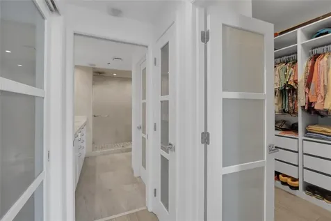 4114 W Palm Aire Drive Pompano Beach FL 33069