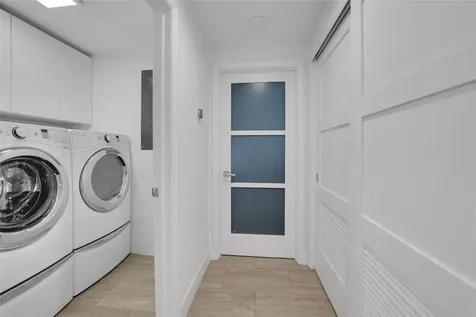 4114 W Palm Aire Drive Pompano Beach FL 33069