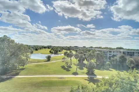 4114 W Palm Aire Drive Pompano Beach FL 33069