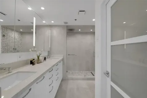 4114 W Palm Aire Drive Pompano Beach FL 33069