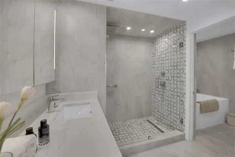 4114 W Palm Aire Drive Pompano Beach FL 33069