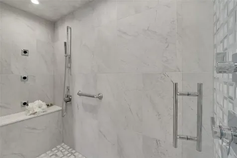 4114 W Palm Aire Drive Pompano Beach FL 33069