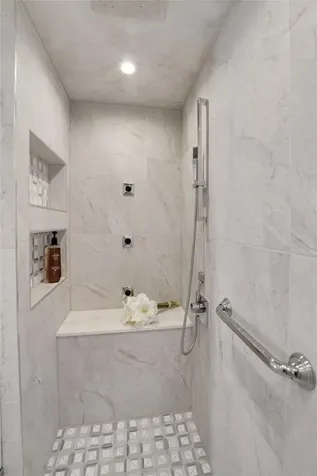 4114 W Palm Aire Drive Pompano Beach FL 33069