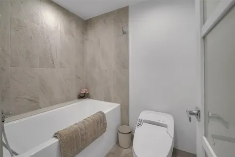 4114 W Palm Aire Drive Pompano Beach FL 33069