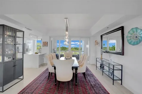 4114 W Palm Aire Drive Pompano Beach FL 33069