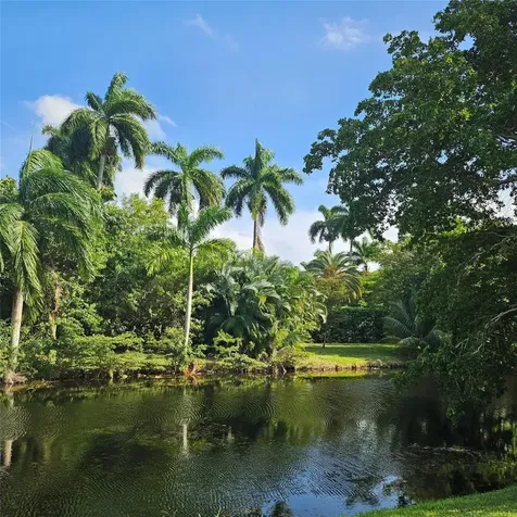 370 NW 65th Avenue Plantation FL 33317