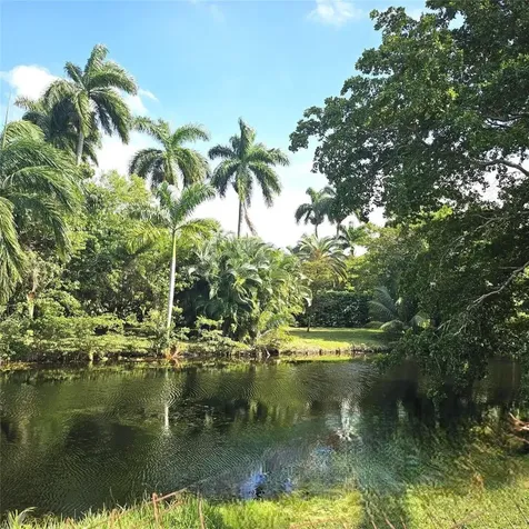 370 NW 65th Avenue Plantation FL 33317