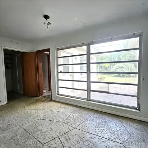 370 NW 65th Avenue Plantation FL 33317
