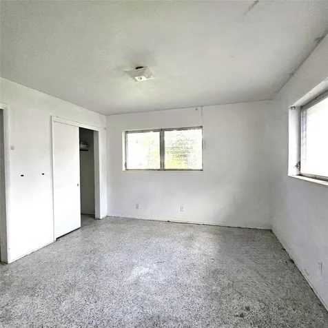 370 NW 65th Avenue Plantation FL 33317