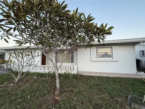 7508 NW 67th Avenue Tamarac FL 33321