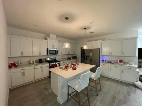 1353 Haywagon Trail Loxahatchee FL 33470
