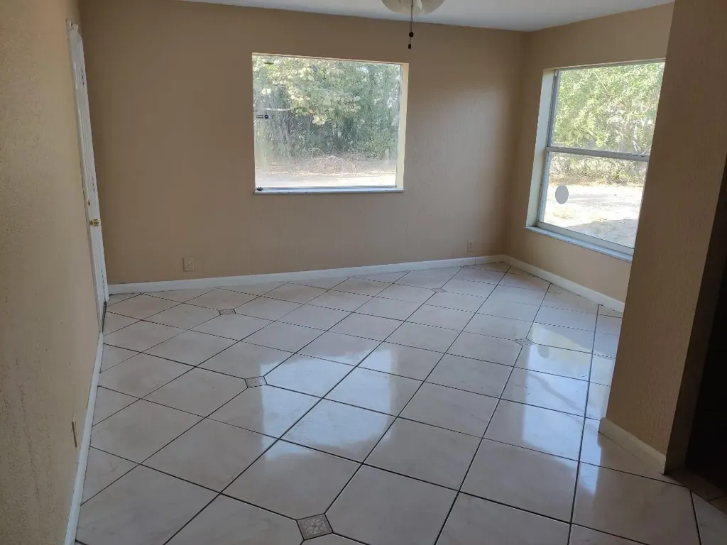 6251 SW 41st Street Davie FL 33314