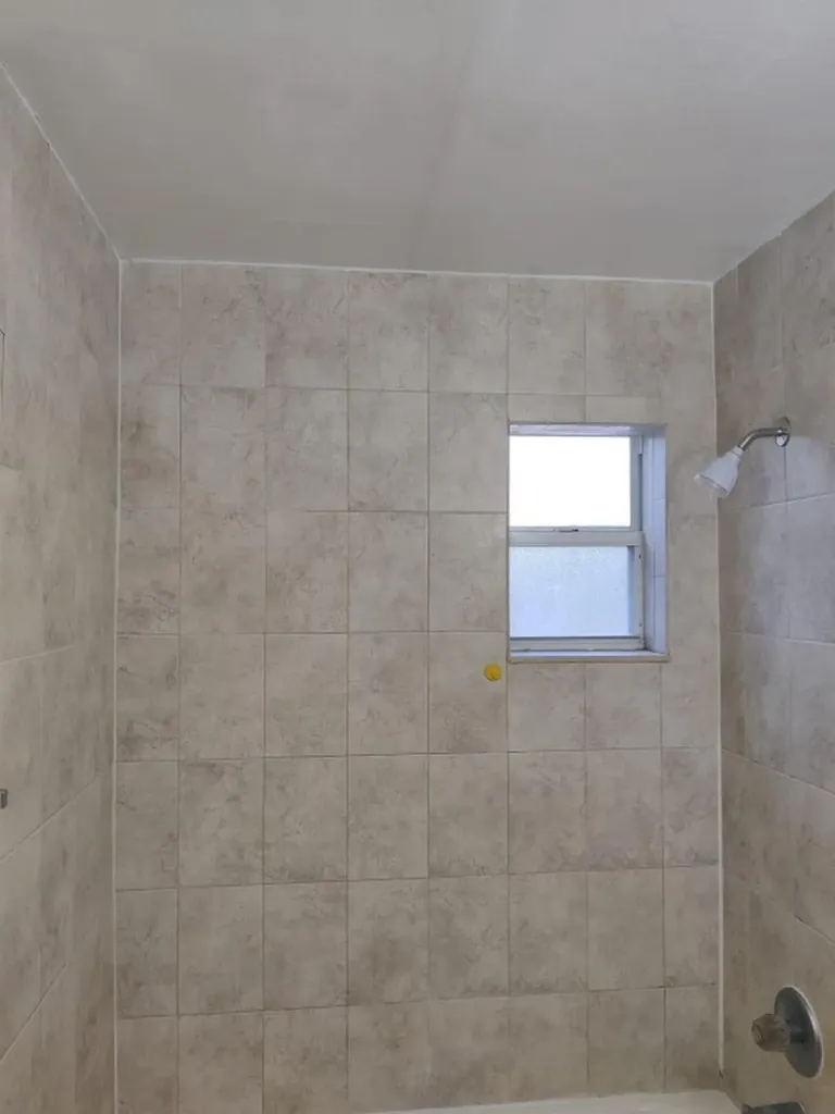 6251 SW 41st Street Davie FL 33314