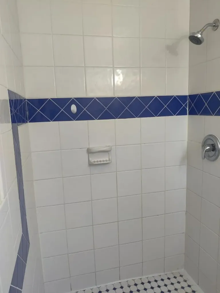 6251 SW 41st Street Davie FL 33314