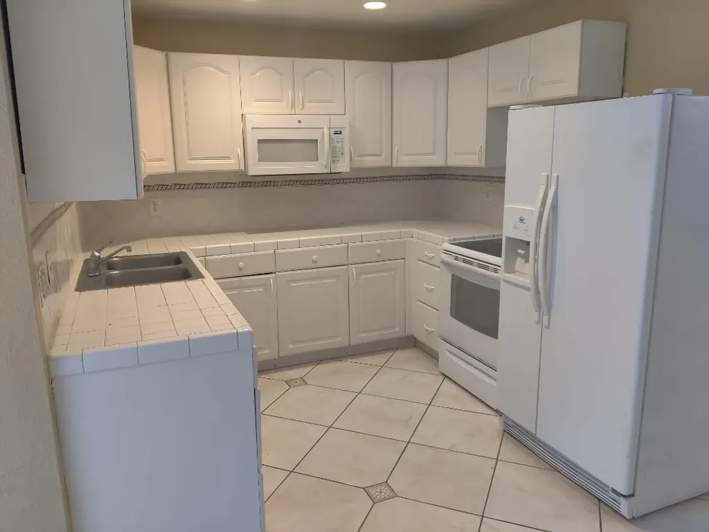 6251 SW 41st Street Davie FL 33314