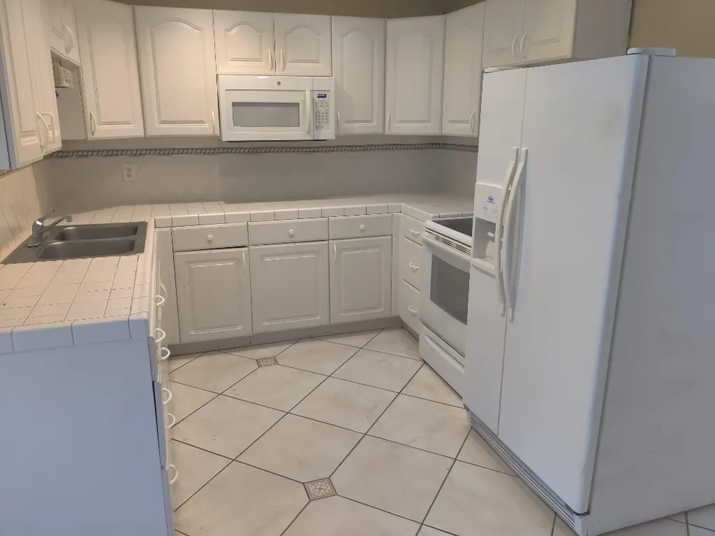 6251 SW 41st Street Davie FL 33314