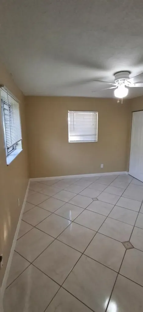 6251 SW 41st Street Davie FL 33314