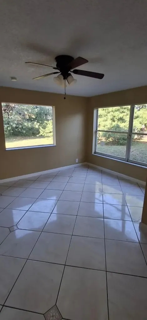 6251 SW 41st Street Davie FL 33314