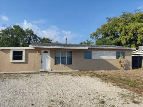 6251 SW 41st Street Davie FL 33314