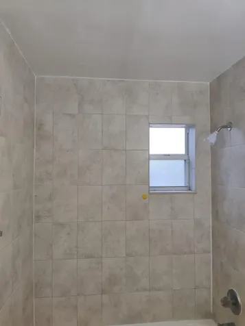 6251 SW 41st Street Davie FL 33314