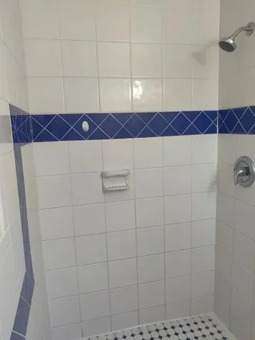 6251 SW 41st Street Davie FL 33314