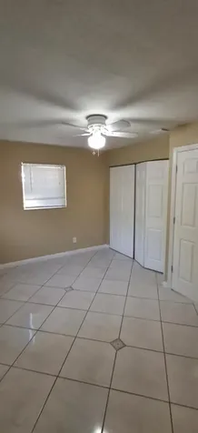 6251 SW 41st Street Davie FL 33314