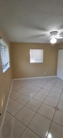 6251 SW 41st Street Davie FL 33314