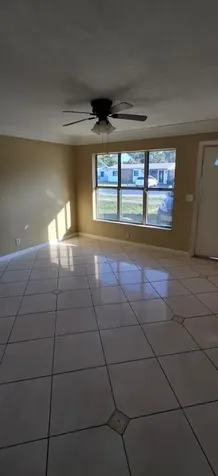 6251 SW 41st Street Davie FL 33314