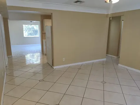 6251 SW 41st Street Davie FL 33314