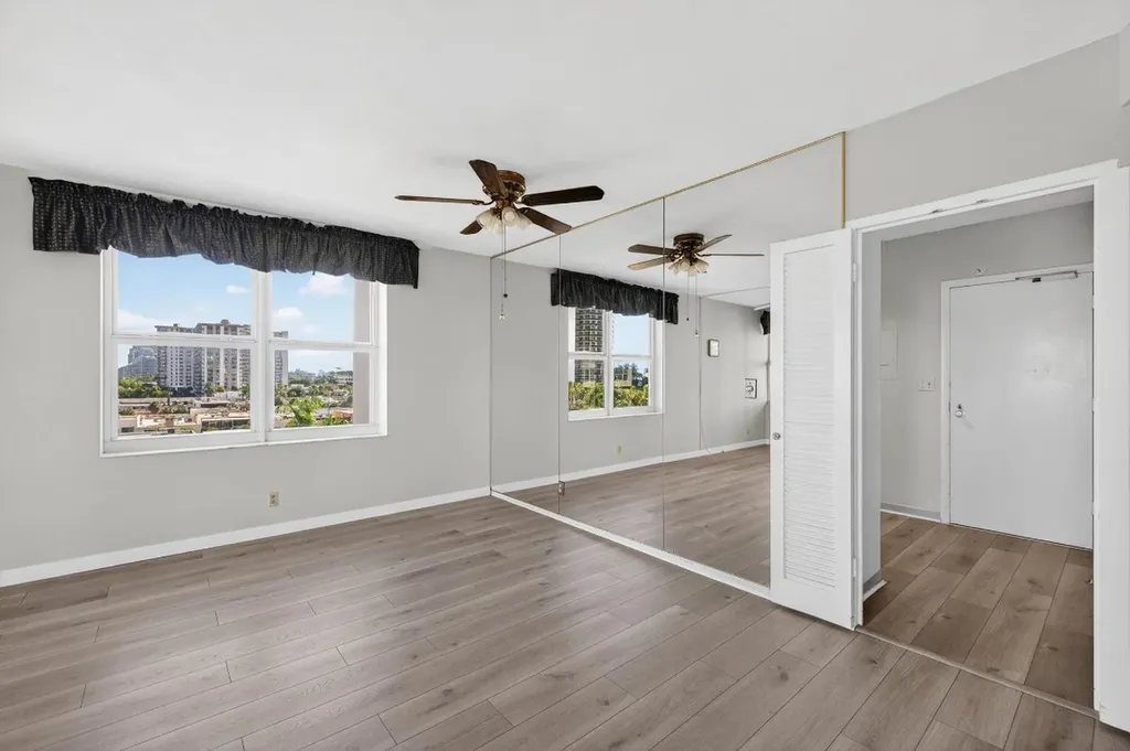 3333 NE 34th Street Fort Lauderdale FL 33308