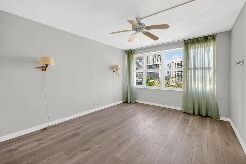 3333 NE 34th Street Fort Lauderdale FL 33308
