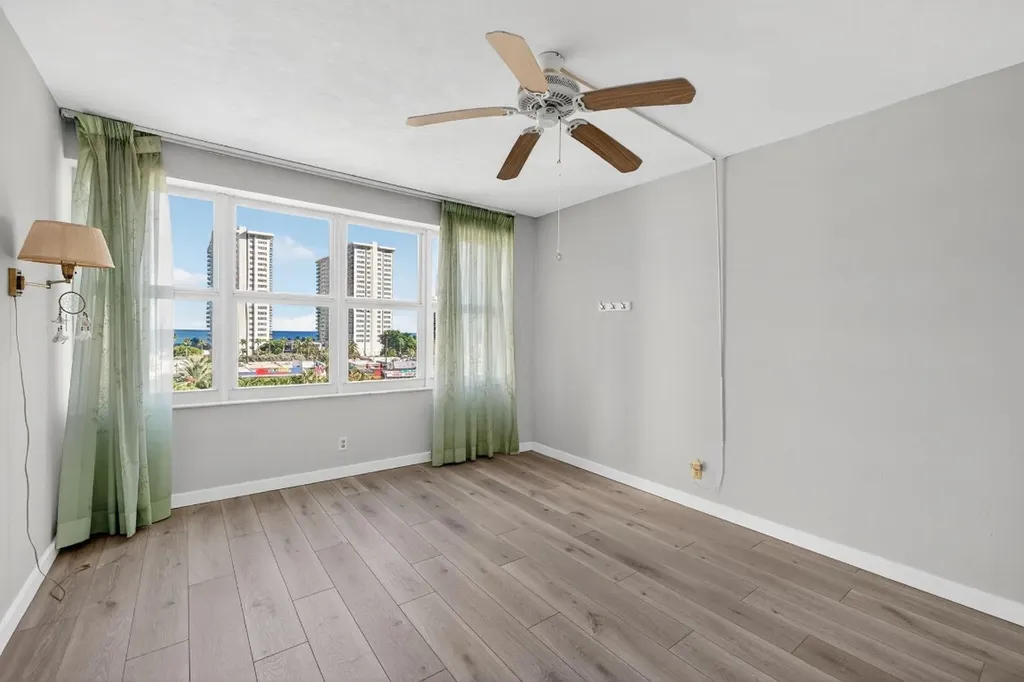 3333 NE 34th Street Fort Lauderdale FL 33308