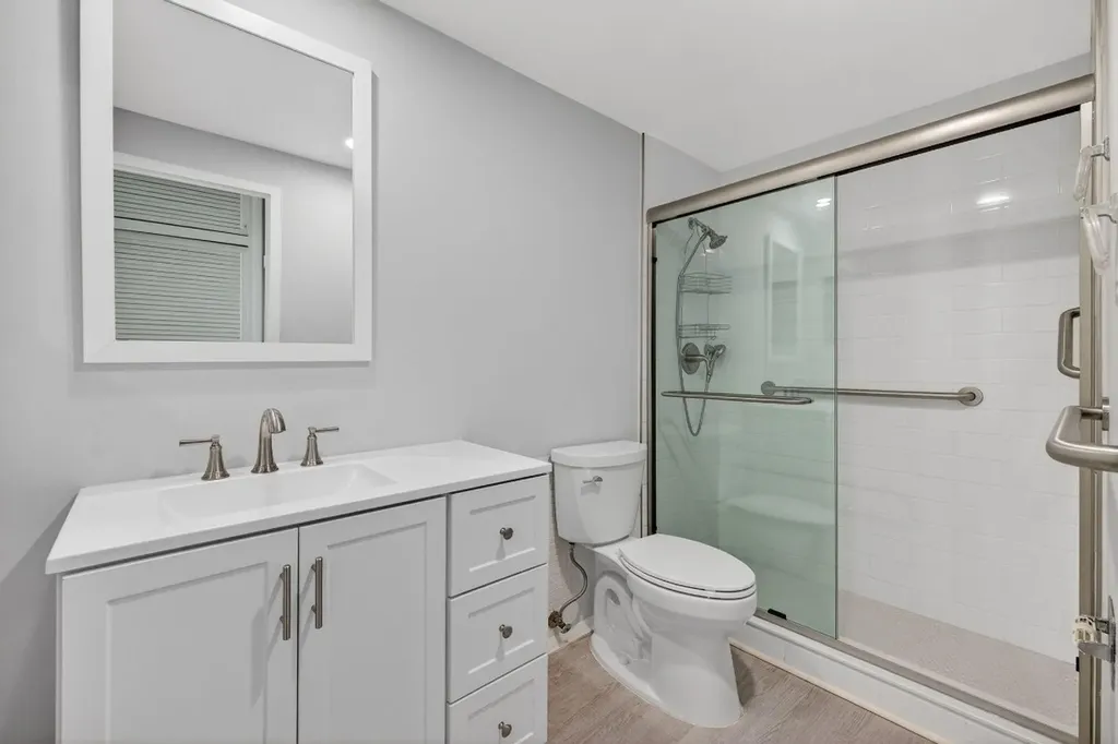 3333 NE 34th Street Fort Lauderdale FL 33308
