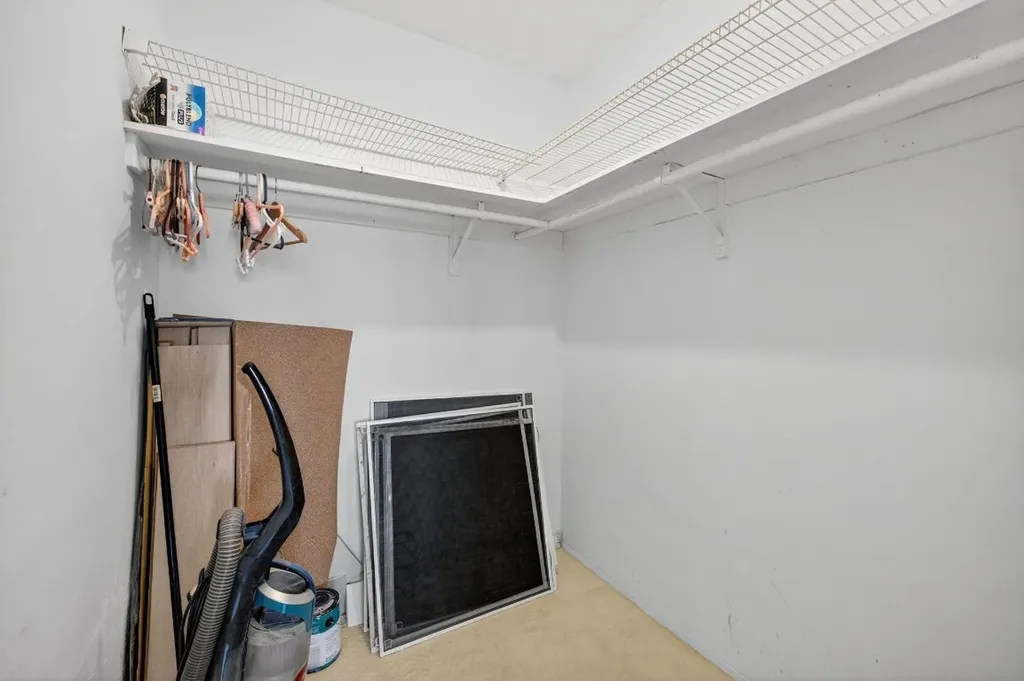 3333 NE 34th Street Fort Lauderdale FL 33308