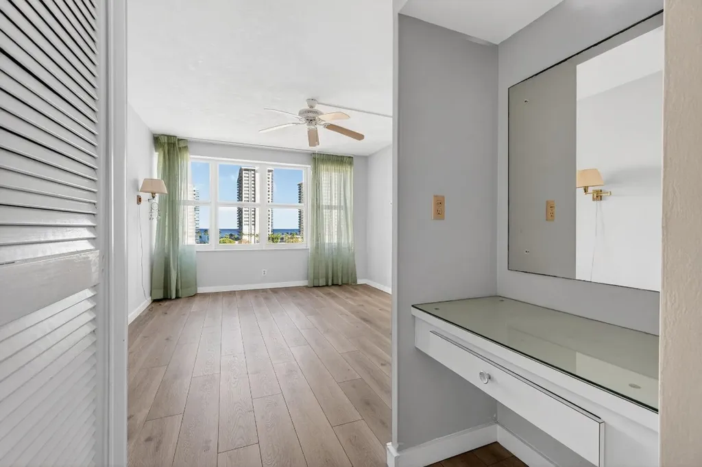 3333 NE 34th Street Fort Lauderdale FL 33308