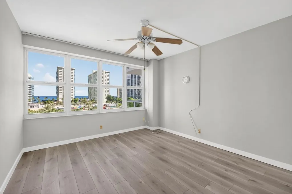 3333 NE 34th Street Fort Lauderdale FL 33308