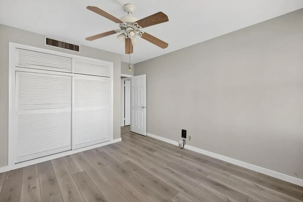3333 NE 34th Street Fort Lauderdale FL 33308