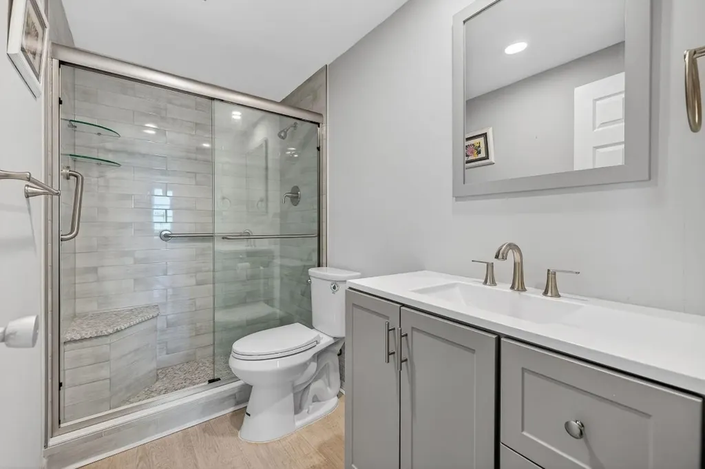 3333 NE 34th Street Fort Lauderdale FL 33308