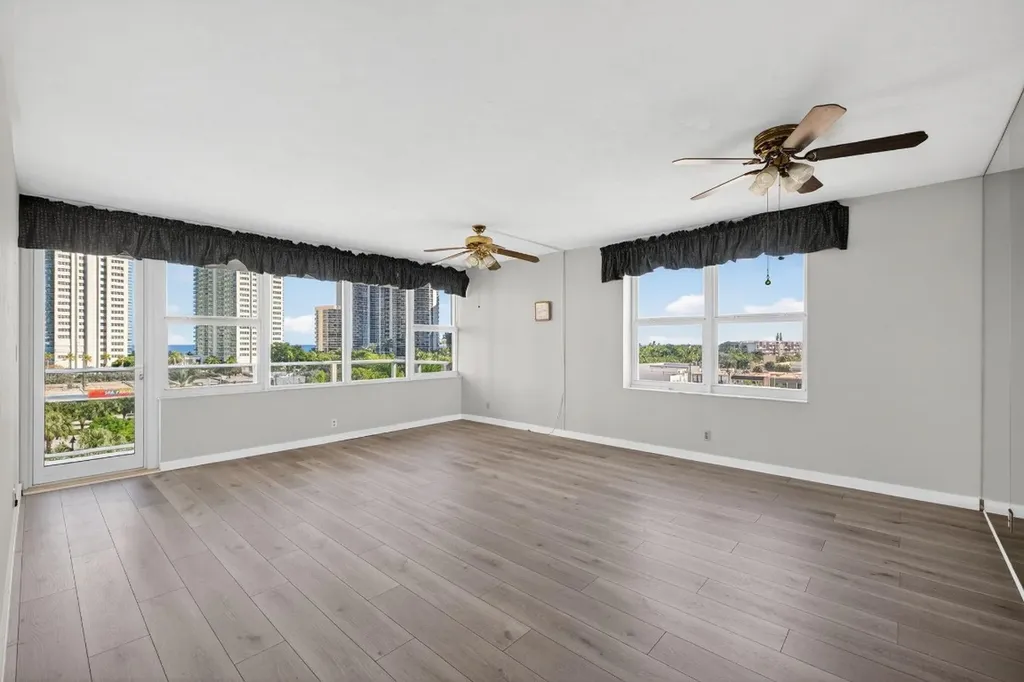 3333 NE 34th Street Fort Lauderdale FL 33308