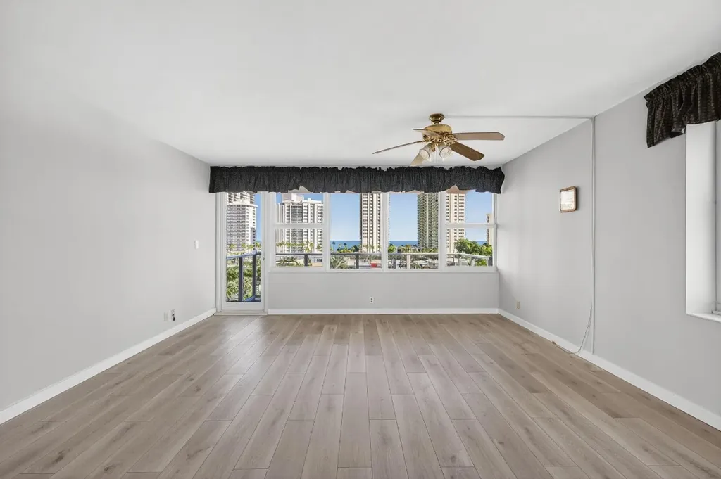 3333 NE 34th Street Fort Lauderdale FL 33308