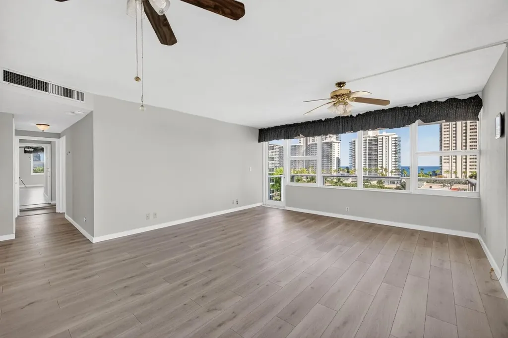 3333 NE 34th Street Fort Lauderdale FL 33308