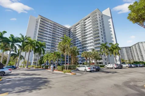 3333 NE 34th Street Fort Lauderdale FL 33308