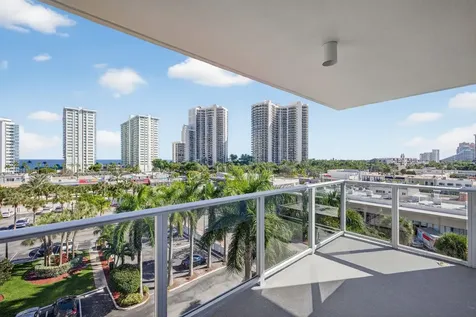 3333 NE 34th Street Fort Lauderdale FL 33308