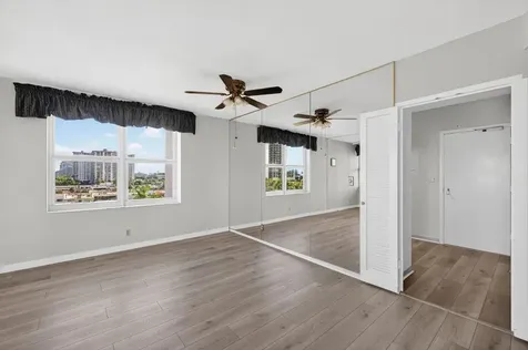 3333 NE 34th Street Fort Lauderdale FL 33308