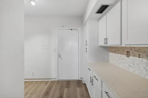 3333 NE 34th Street Fort Lauderdale FL 33308
