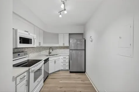 3333 NE 34th Street Fort Lauderdale FL 33308