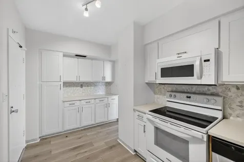 3333 NE 34th Street Fort Lauderdale FL 33308