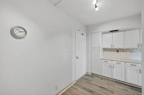 3333 NE 34th Street Fort Lauderdale FL 33308