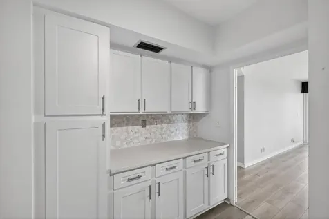 3333 NE 34th Street Fort Lauderdale FL 33308