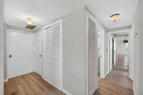 3333 NE 34th Street Fort Lauderdale FL 33308